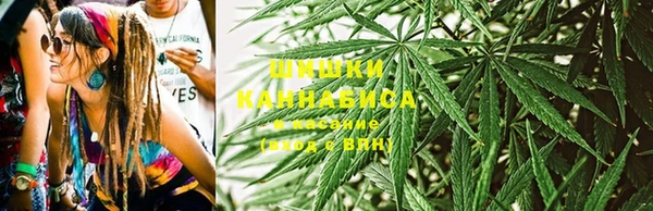 мдпв Лихославль