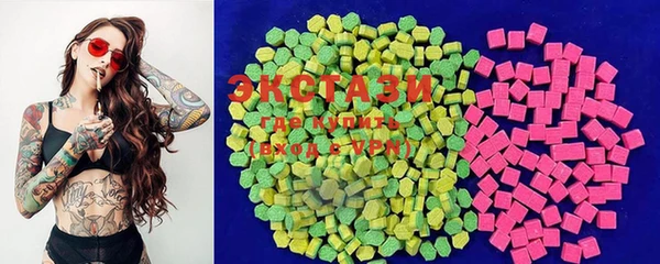 мдпв Лихославль