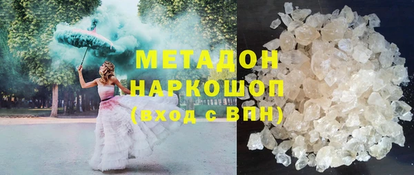 мдпв Лихославль