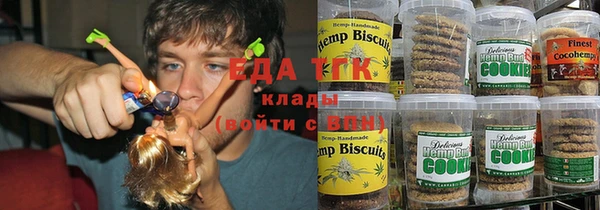 мдпв Лихославль
