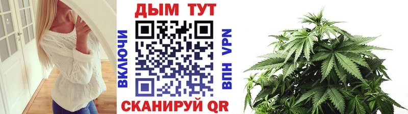 Шишки марихуана сатива Самара